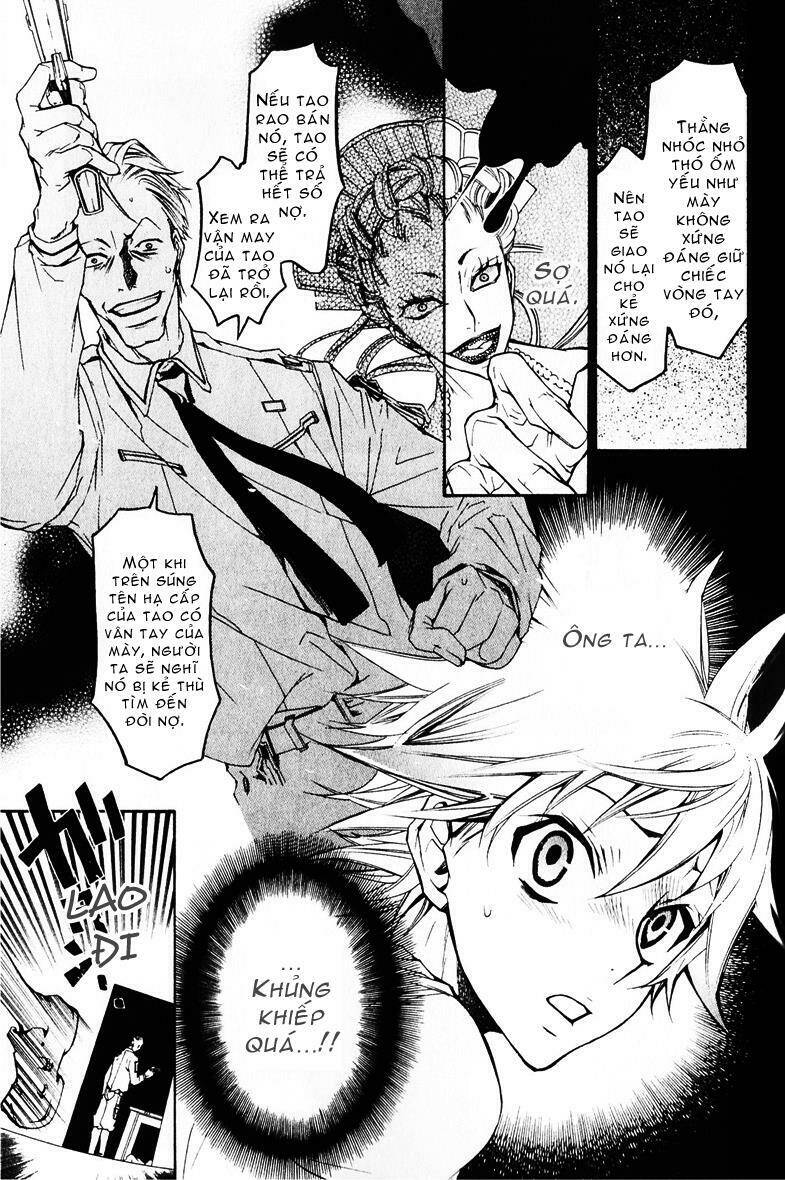 karneval chapter 2 11