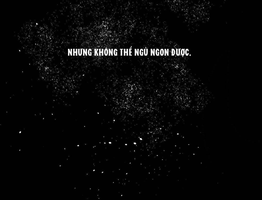 bẫy kép chapter 33.1 23