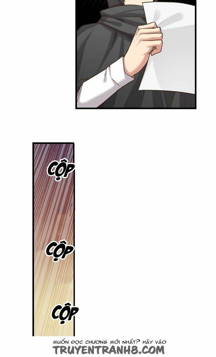vì tôi là ông chú mở tiệm bán vũ khí chapter 50 5