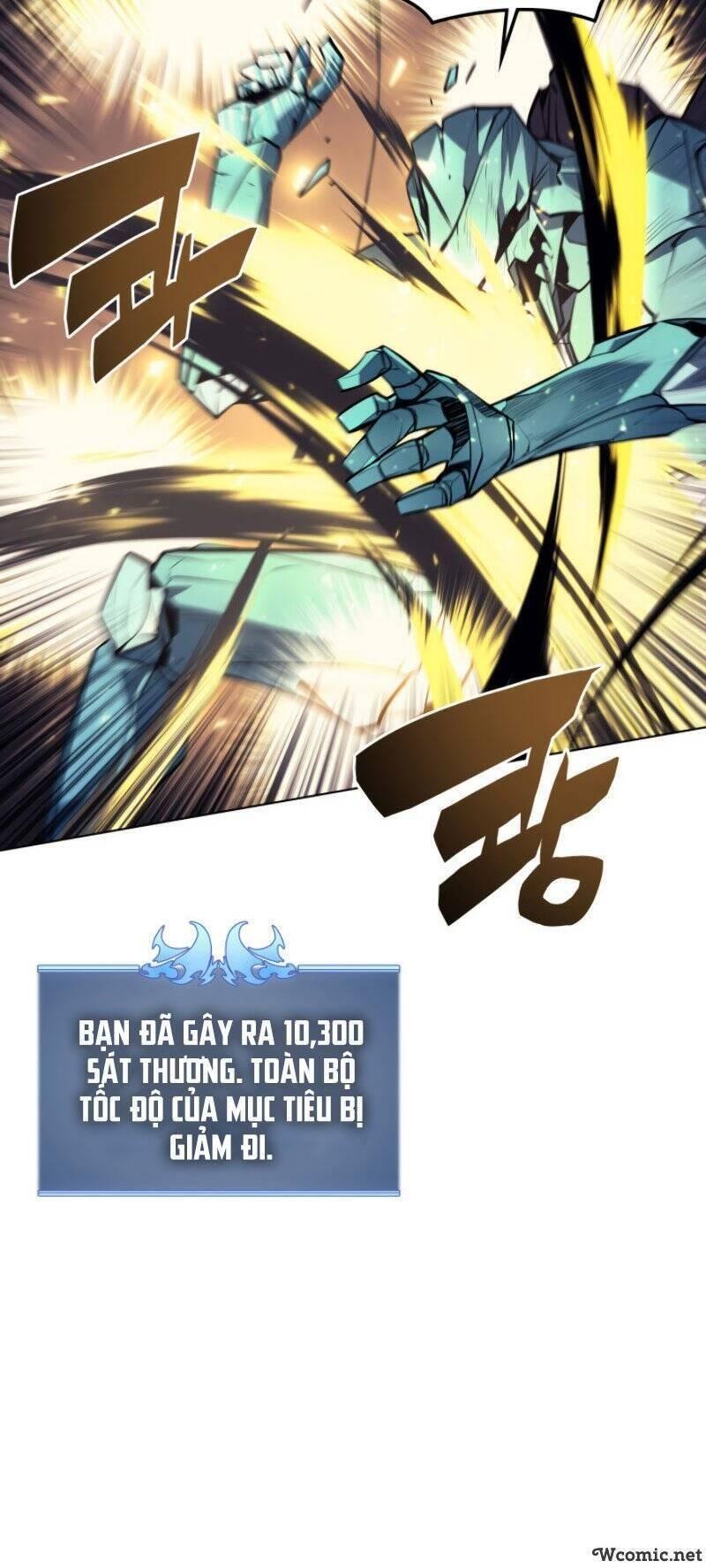 vượt qua giới hạn chapter 76 42