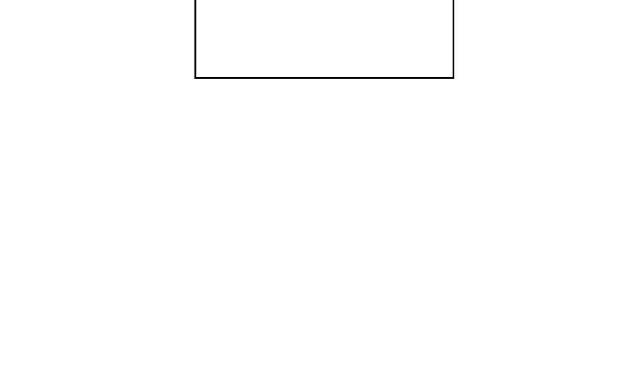 vị ngọt đôi môi chapter 16 17