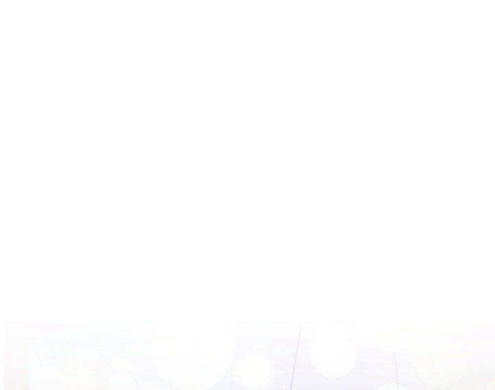 tôi đã ly hôn nhưng lại trở thành tài phiệt chapter 3.2 20