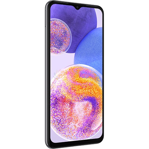 Điện thoại Samsung Galaxy A23 (4GB/128GB) - Hàng chính hãng