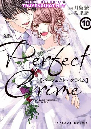 chuyện tình trà xanh chapter 2 1