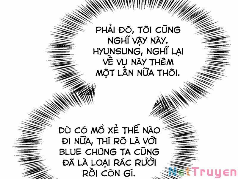 Kí Sự Hồi Quy Chapter 35 110