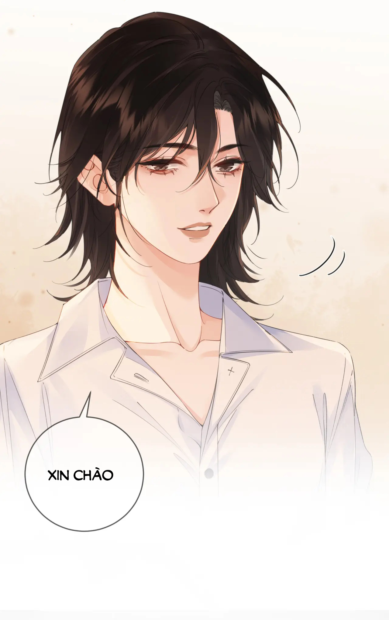 Nàng Pháp Y Thân Yêu Của Tôi chapter 9.1 - Trang 20