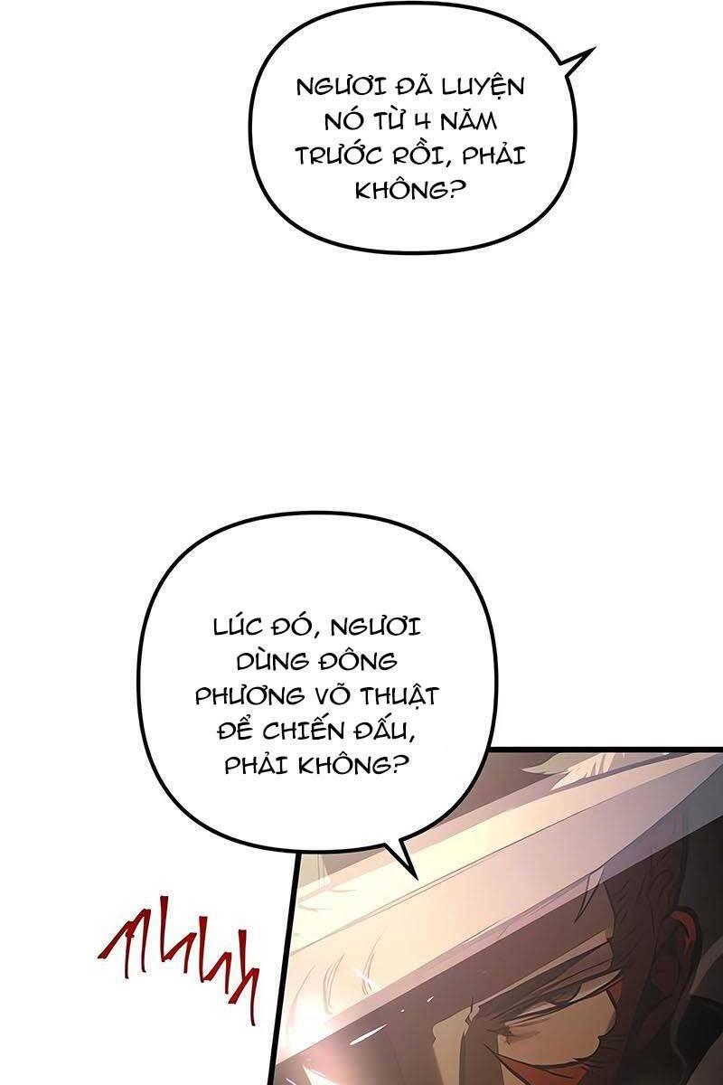 chiến thần chuyển thế chapter 84 14