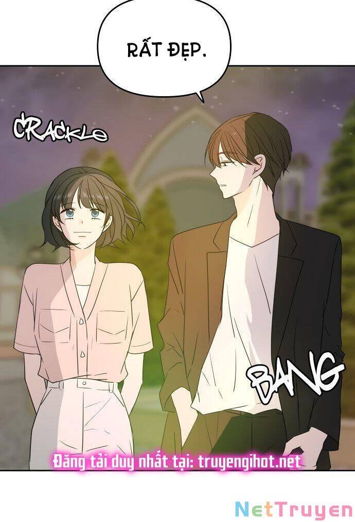 kiếp này cũng xin chăm sóc tôi như vậy nhé kiếp này cũng xin chăm sóc tôi như vậy nhé chapter 67 78