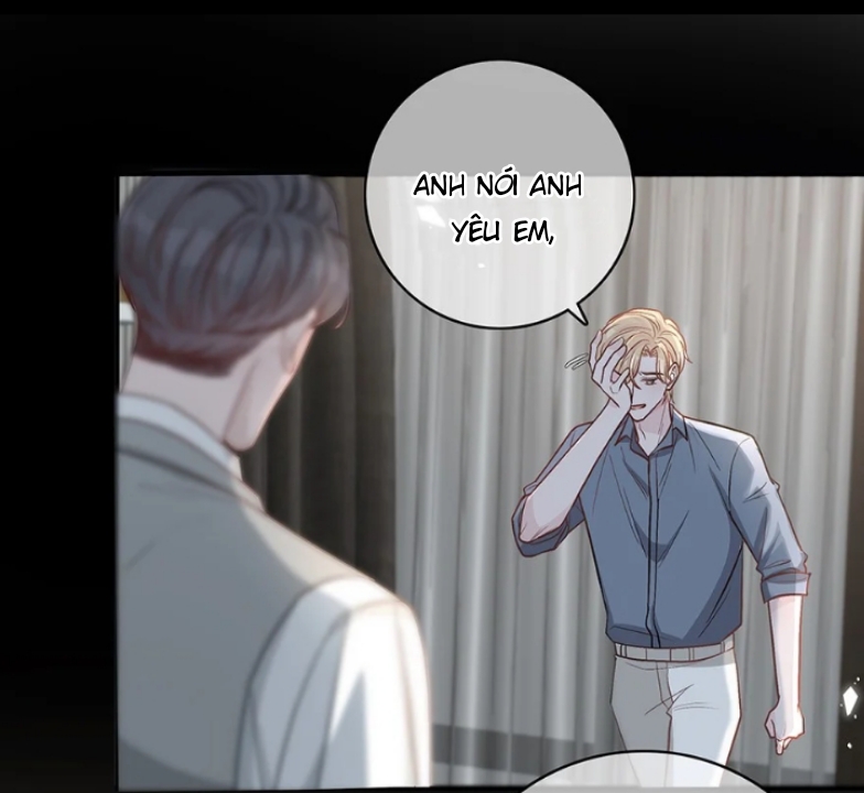 trước và sau ly hôn! chapter 15 23