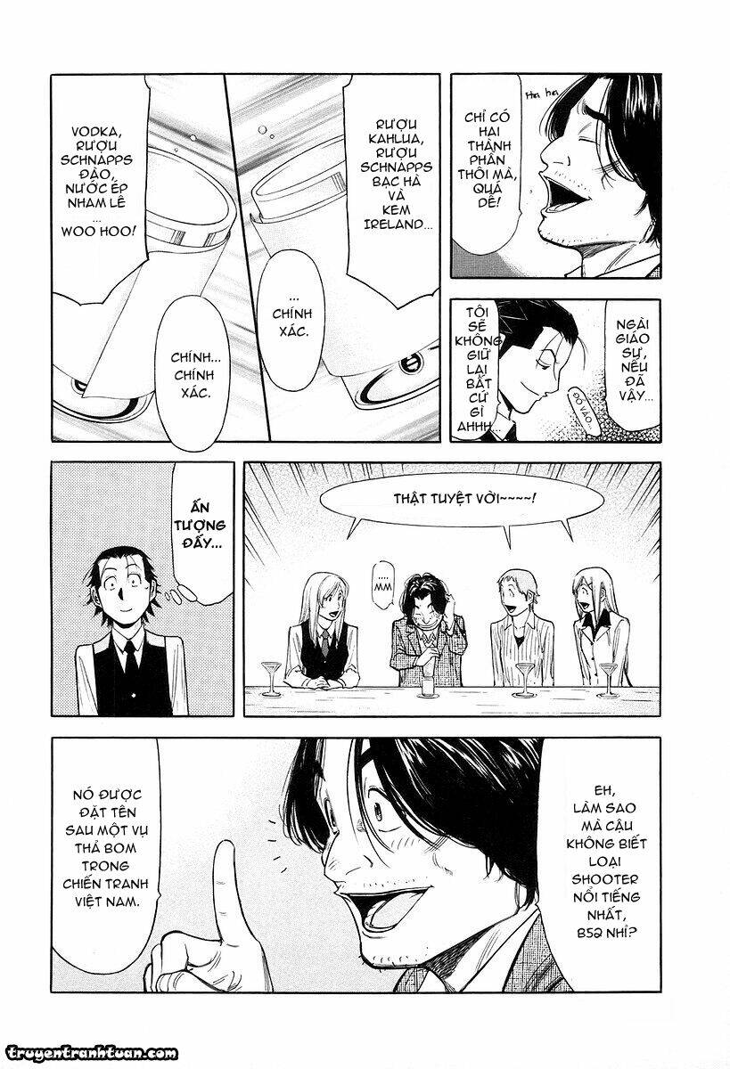 bartender chapter 74 15