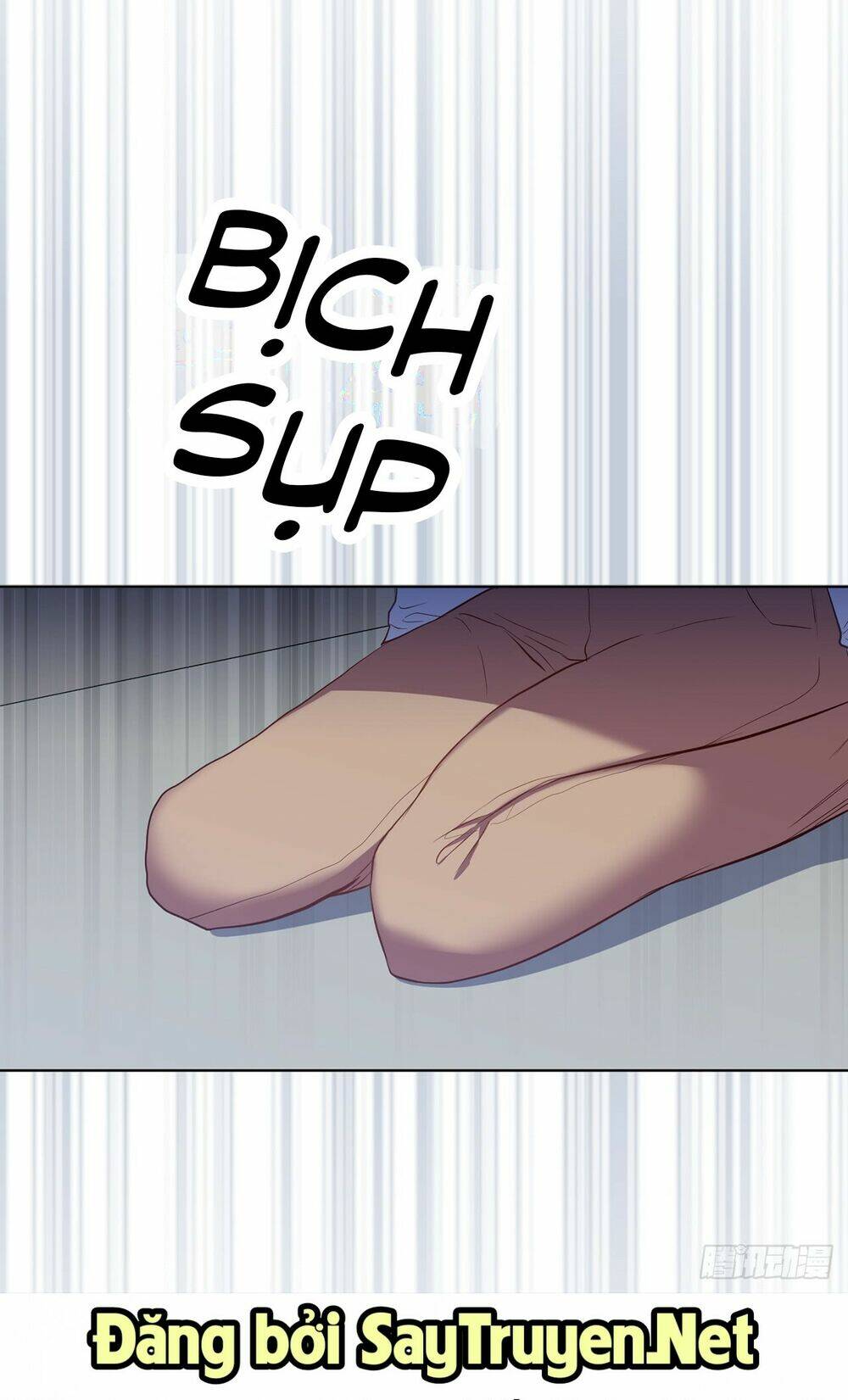 acup tiên sinh chapter 56 37