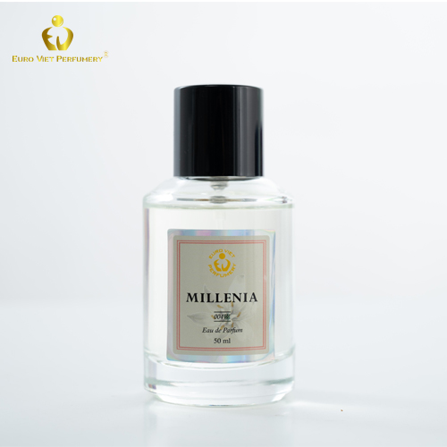 Nước hoa MILLENIA 004W (Marc Jacobs Daisy)