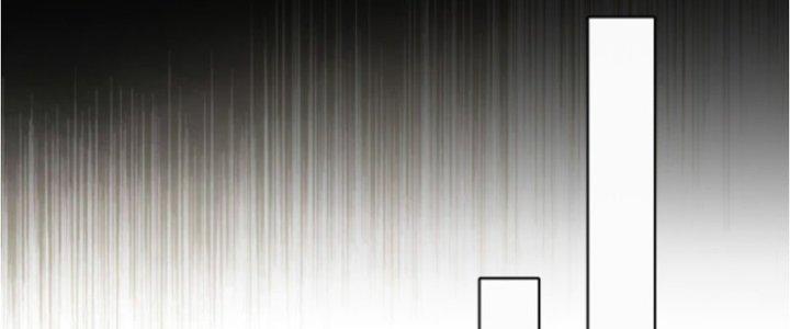 ẩn cư mười vạn năm, đời sau mời ta rời núi chapter 21 120