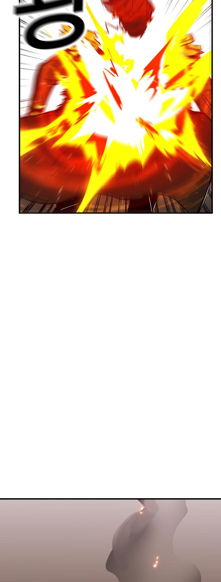 người chơi lỗi chapter 3 33