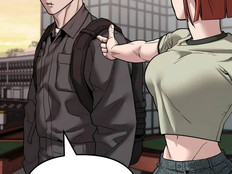 Giang Hồ Thực Thi Công Lý chapter 111.5 101