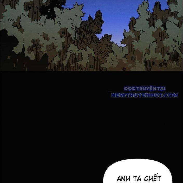 sinh vật gyeongseong: đóa hoa bất diệt chapter 37 155