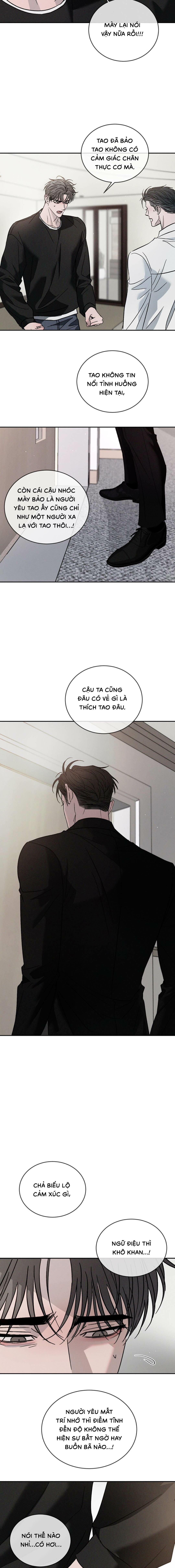 tương khắc chapter 82 15