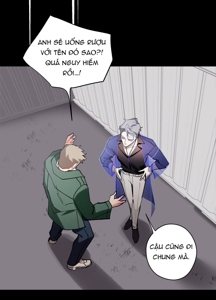 moon quake chapter 8 5