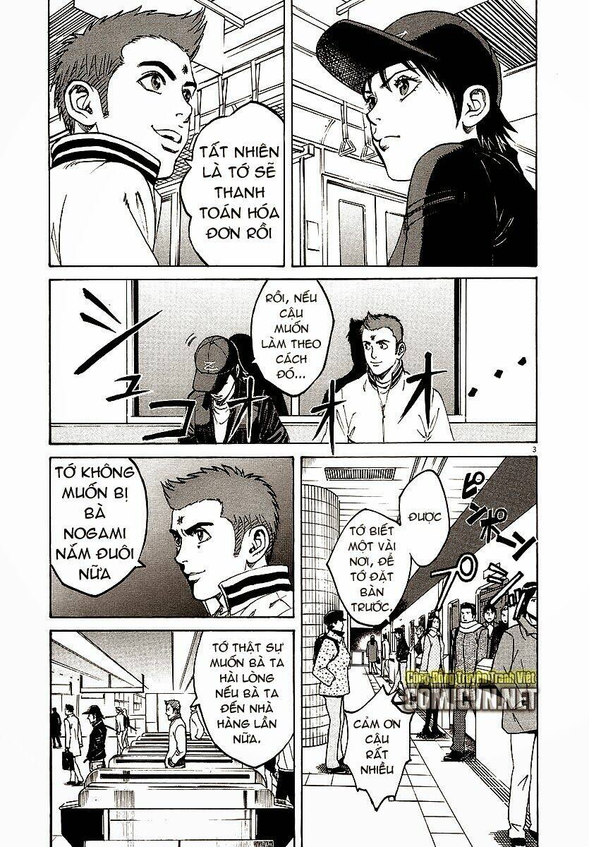 bambino chapter 35 3