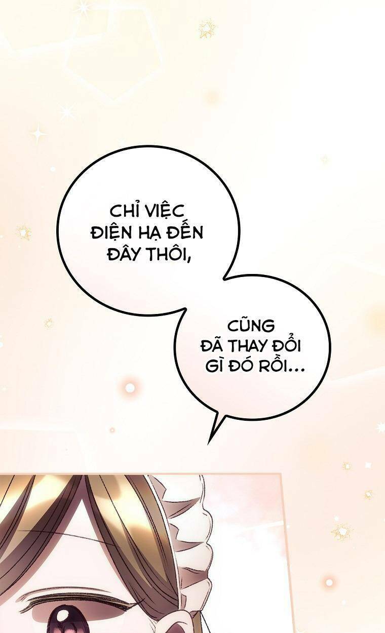 tôi nhìn thấy cái chết của bạn chapter 37 66