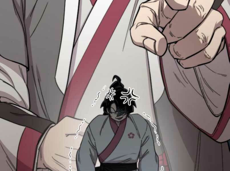 Hoa Sơn Tái Xuất chapter 46.5 41