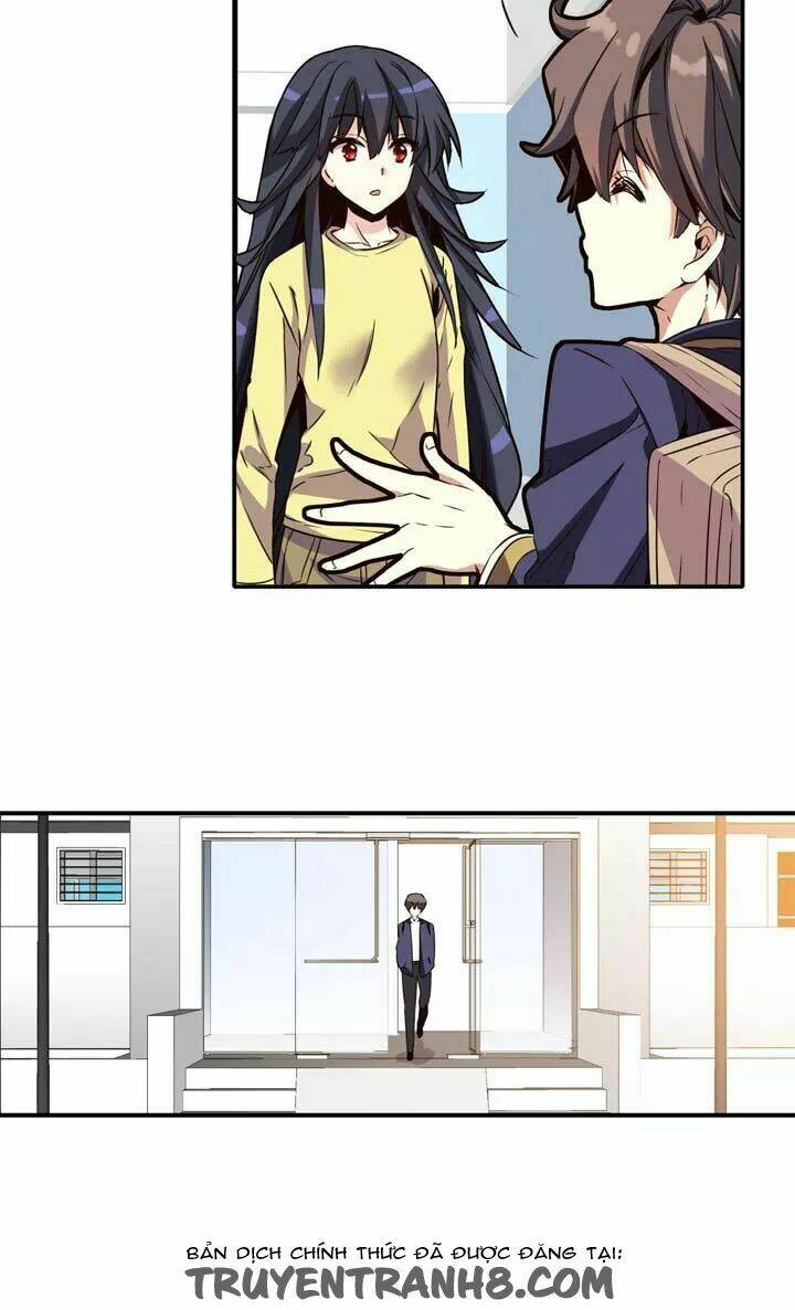 amentia chapter 33 15