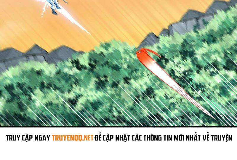 bản kiếm tiên tuyệt không làm nô chapter 33 8