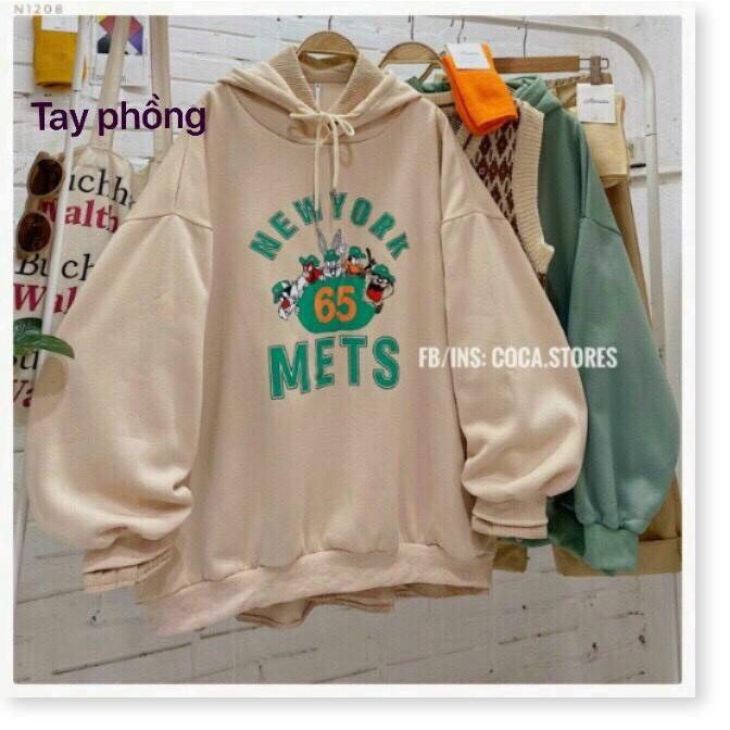 ÁO KHOÁC NỈ NAM NỮ HỌA TIẾT SIÊU ĐẸP CỰC HOT 2021 THỜI TRANG MỚI KINGSHOP79