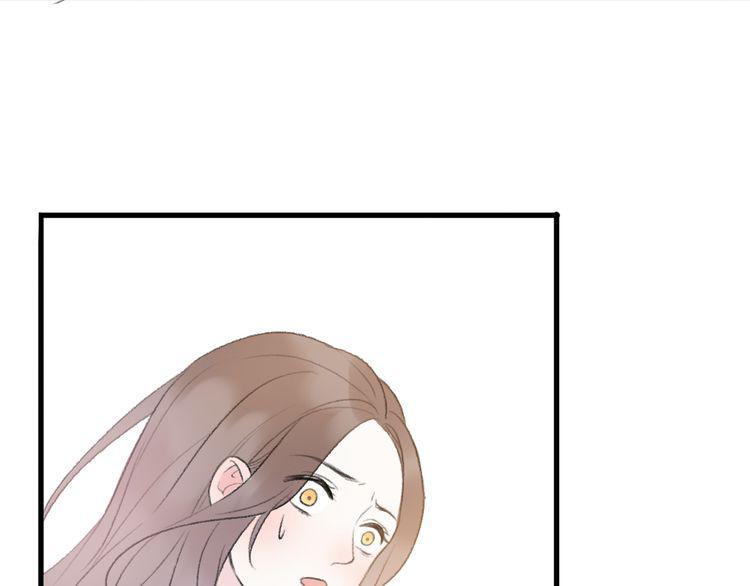 cuộc chiến tình yêu chapter 21 172