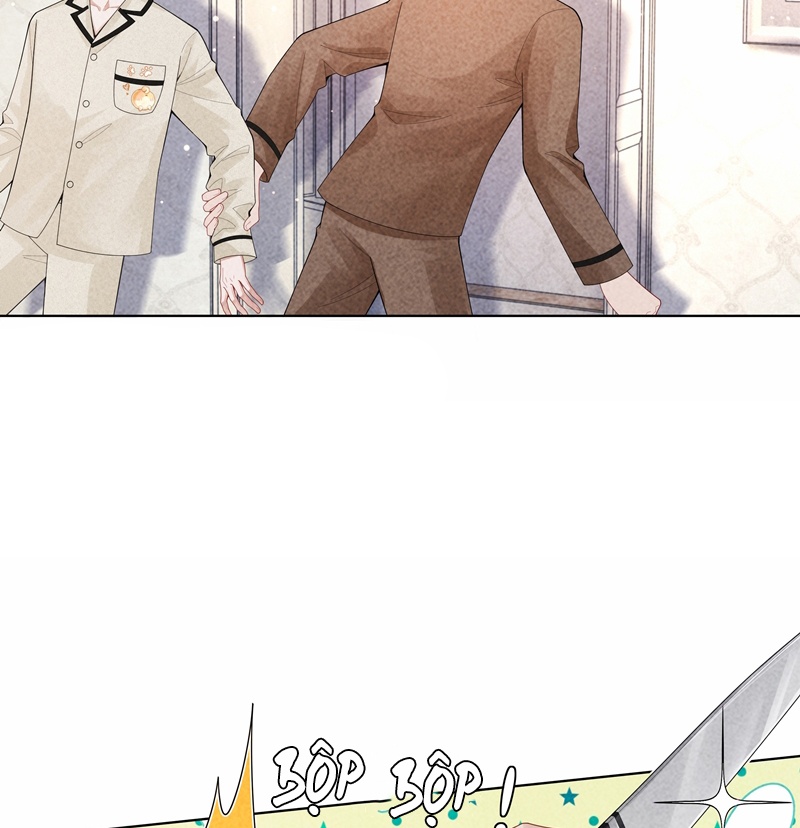 dior tiên sinh chapter 96 30