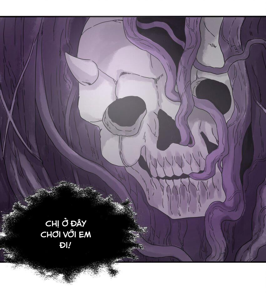 tôi trở thành ceo ở thế giới khác chapter 12 34