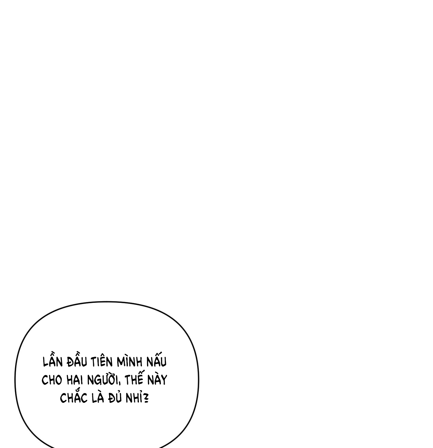 [Thời Kỳ Cực Thịnh Ái Vật 1980S] Quần Legging chapter 2.1 - Trang 10