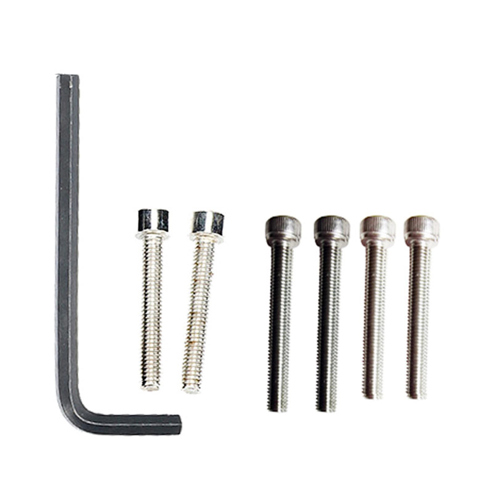 Steering Wheel Knob Driving Helper for All