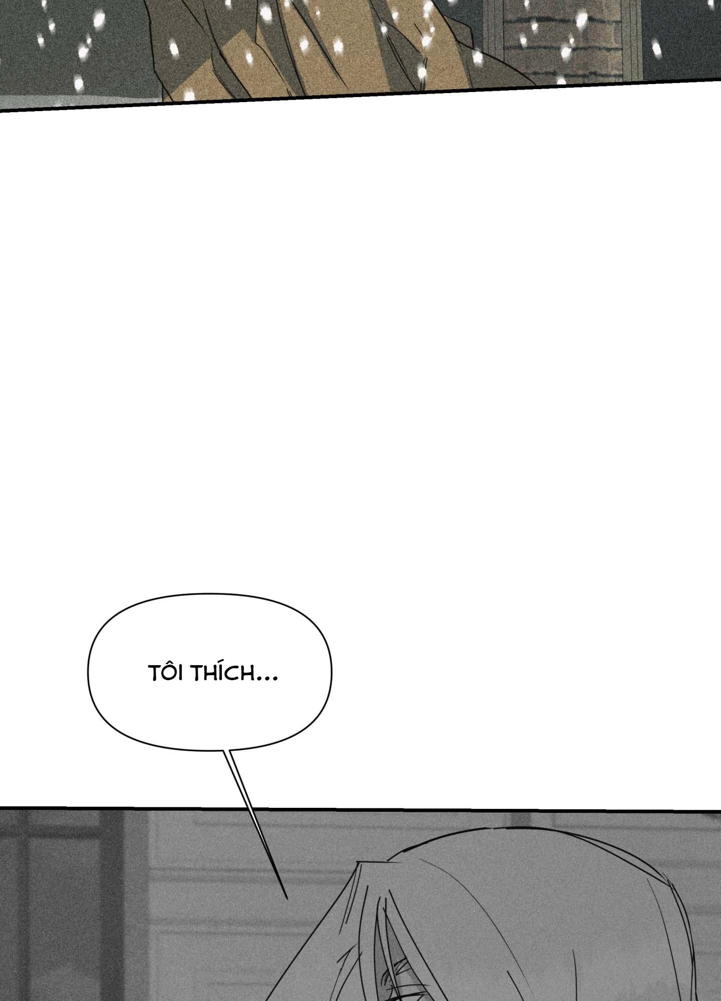 list truyện ngắn chịt chịt chapter 16 35