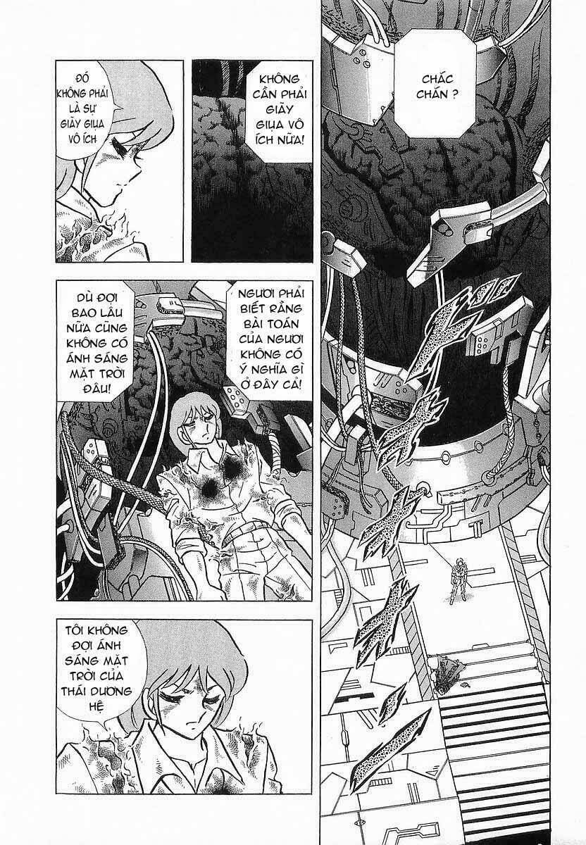 b'tx – người x chapter 63 24