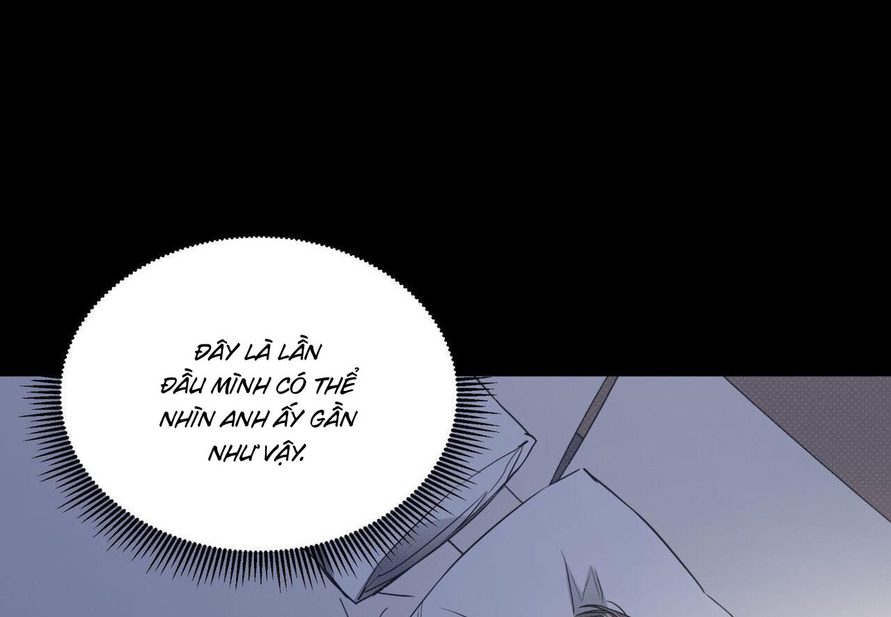 dải hợp âm trên đại dương xanh chapter 40 72