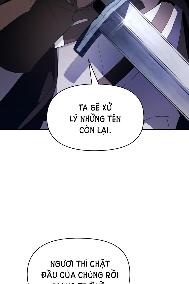 tôi muốn trở thành cô ấy dù chỉ là một ngày chapter 64 27