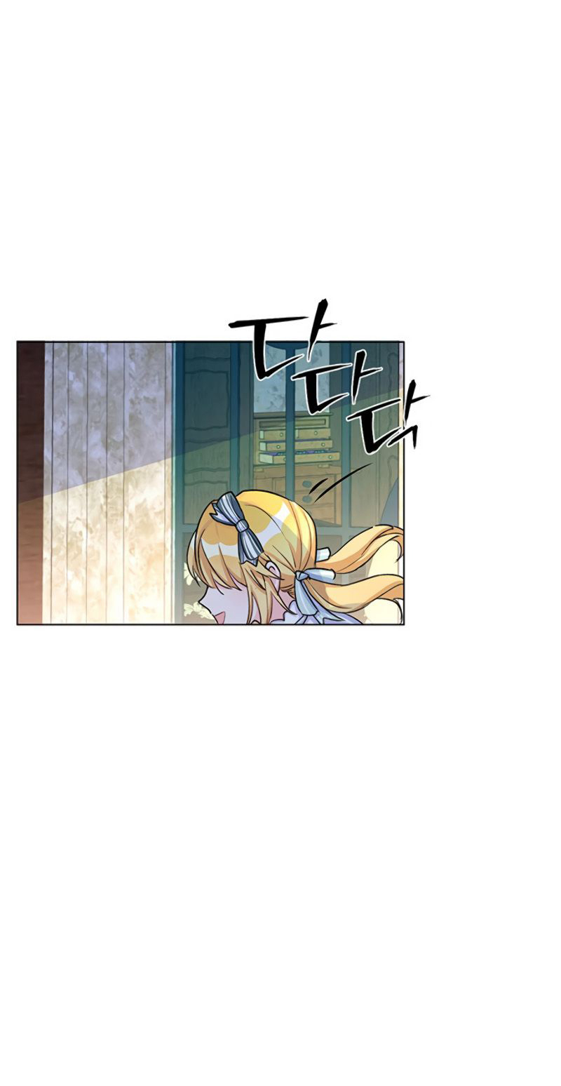 nữ hiệp sĩ tái xuất chapter 8 39