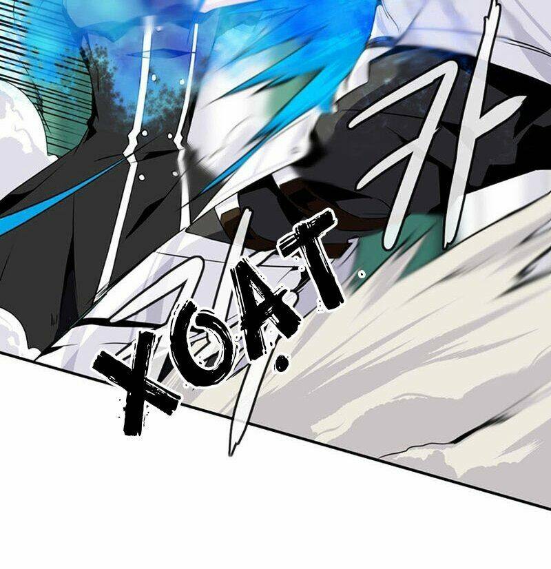 ảo mộng vương chapter 53 37