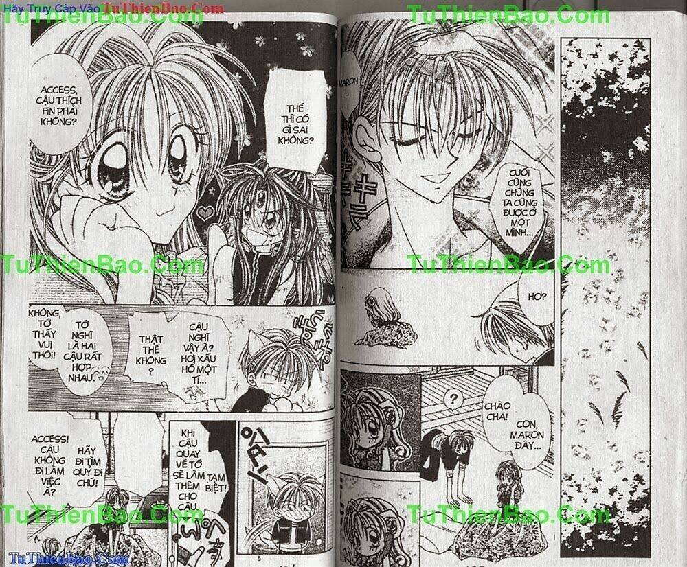 thiên thần bóng tối chapter 6 51