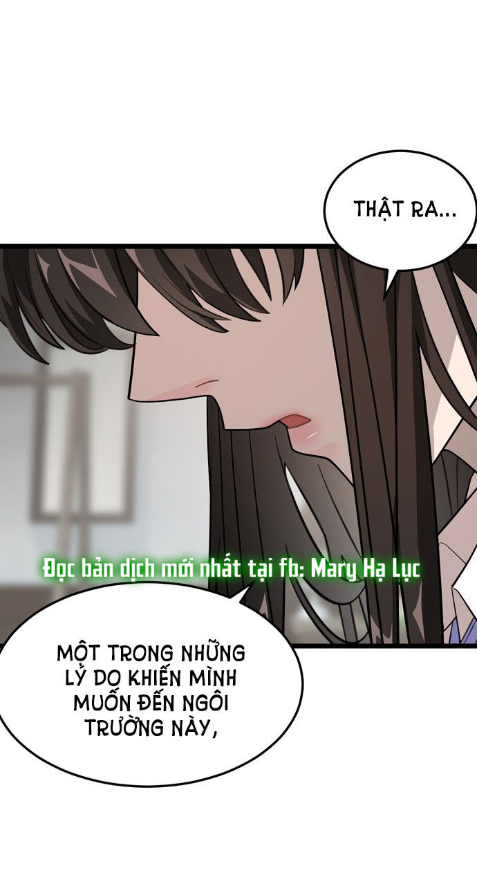 dark moon - tế đàn ánh trăng chapter 15.1 30