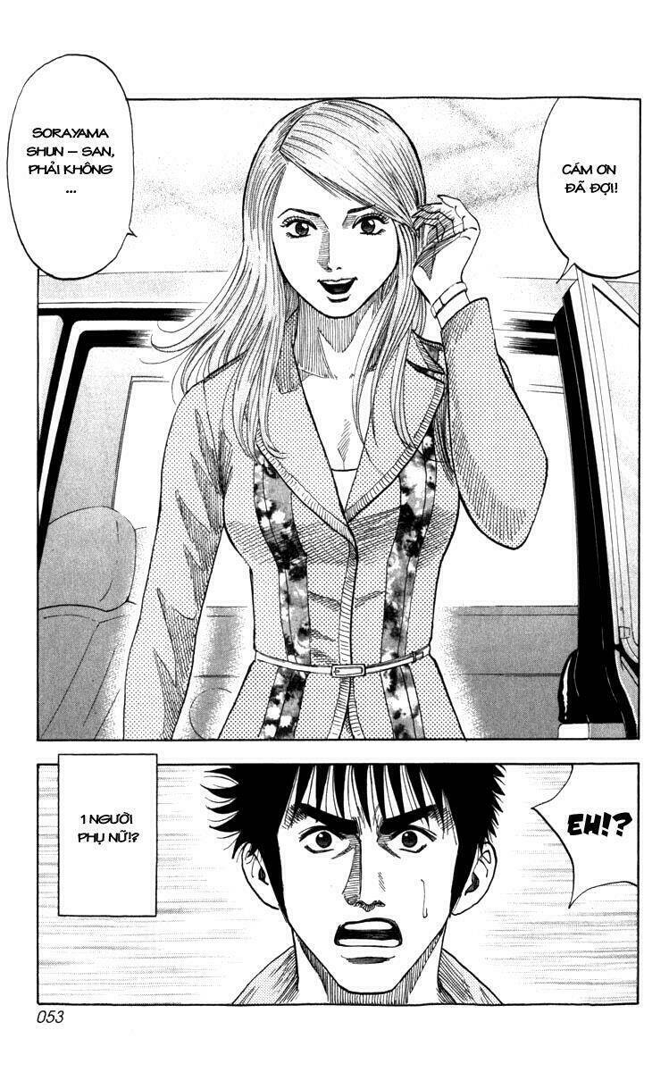 countach chapter 1.2 20