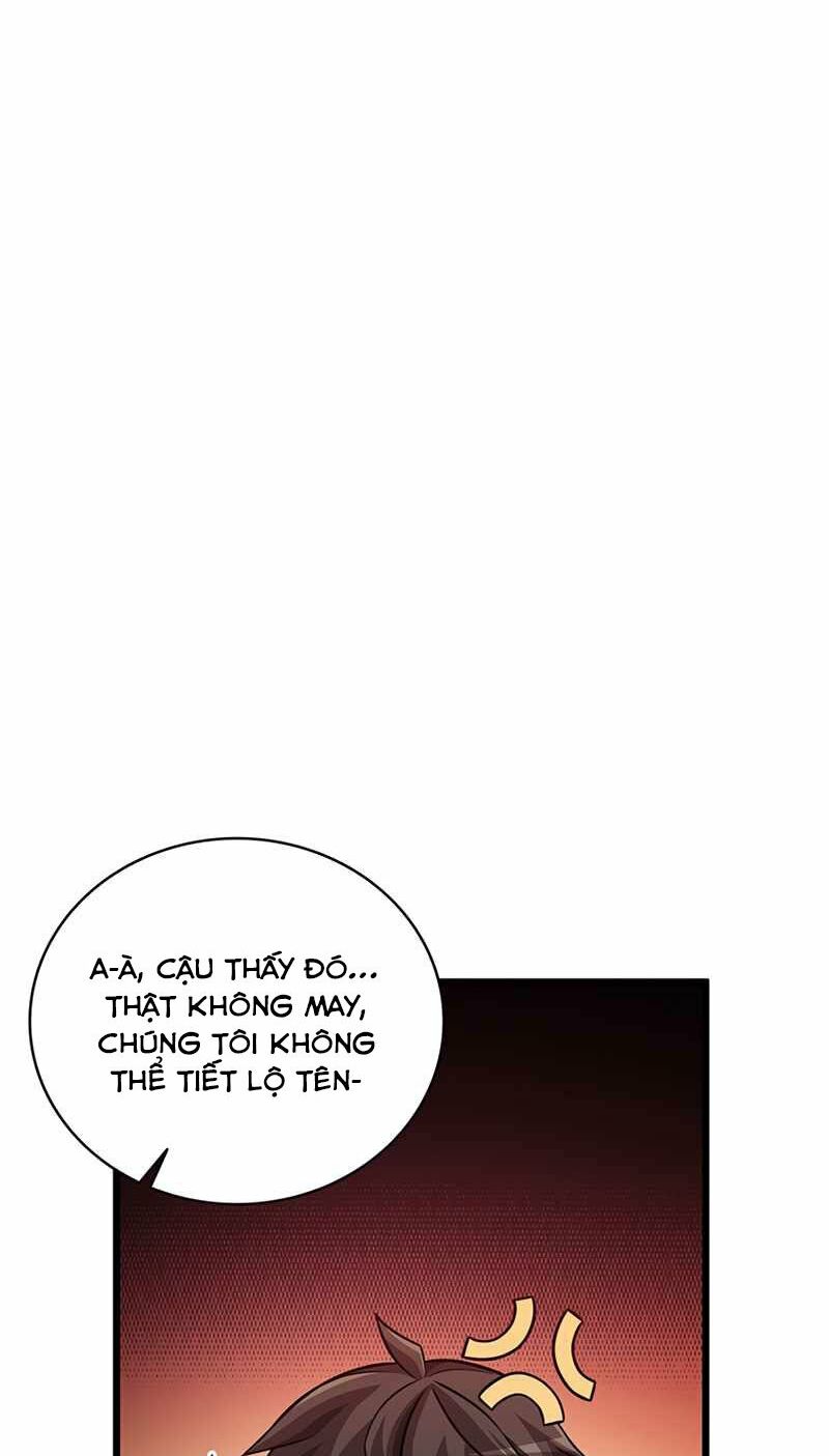 arcane sniper chapter 70 32