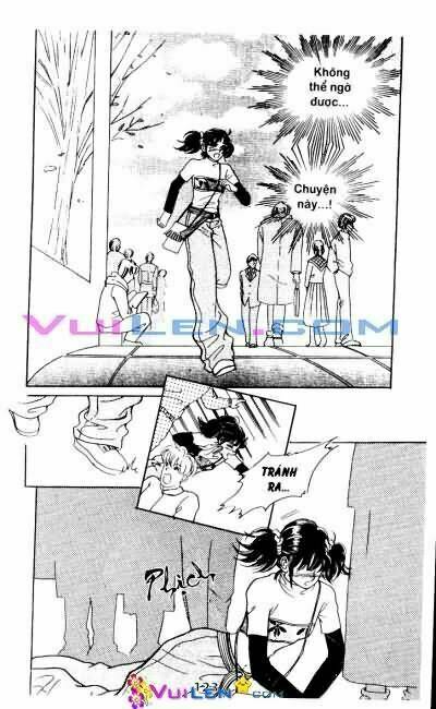 có anh trong đời chapter 4 123