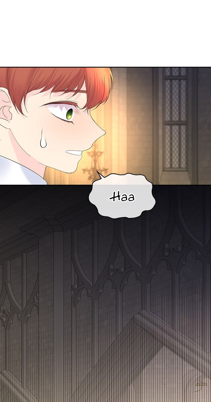 nuôi chồng từ bé chapter 39 6