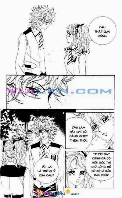 đến với anh chapter 8 26