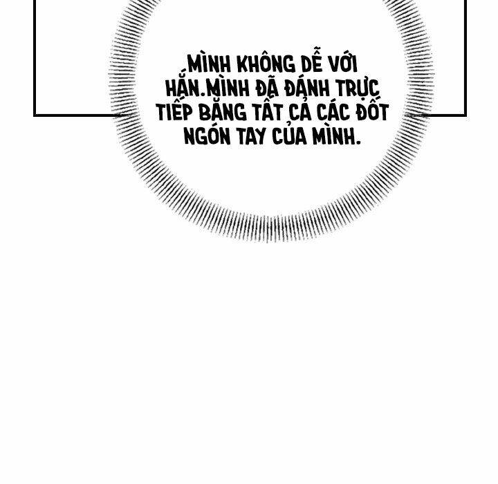 huyền thoại : khởi đầu chapter 82 108