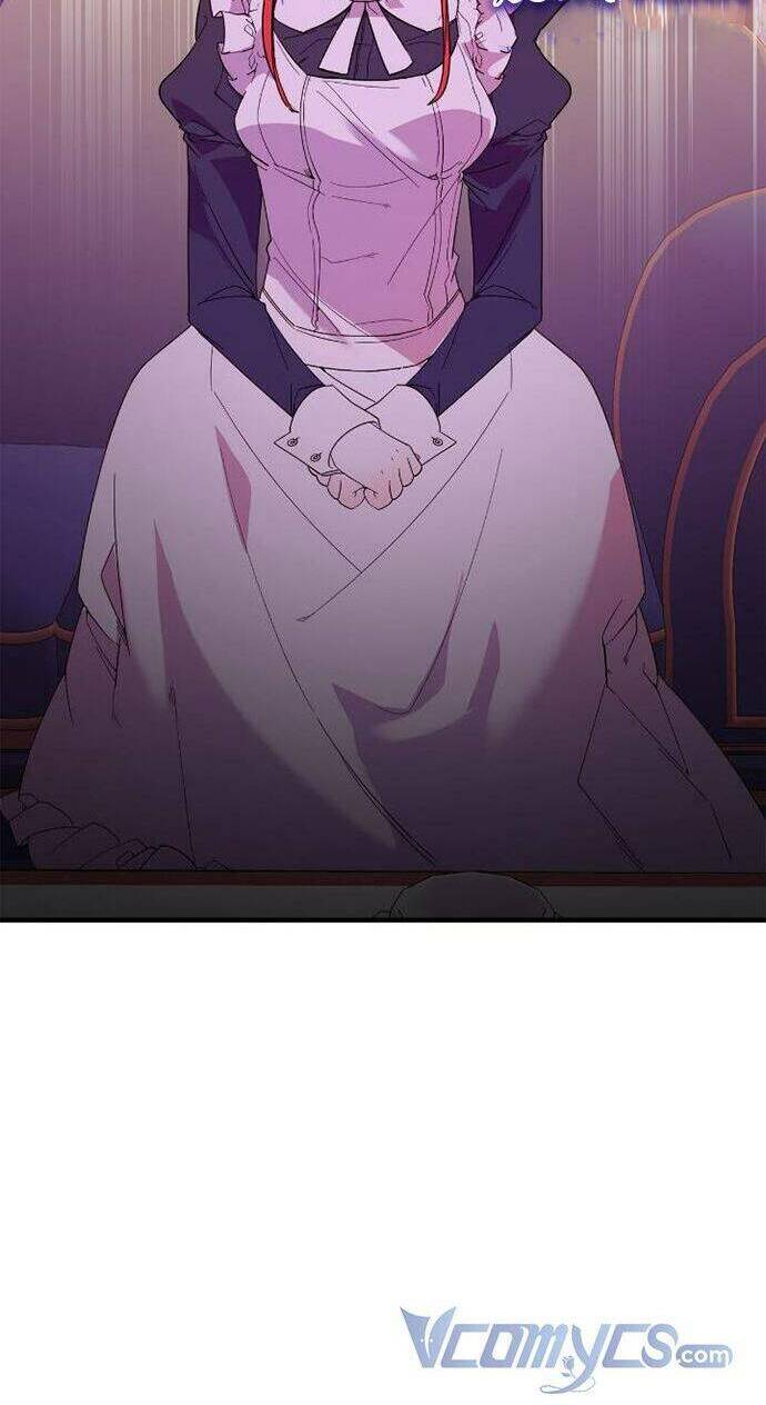 cách để trao vương miện cho vị hoàng tử hoang dã của tôi chapter 35 13