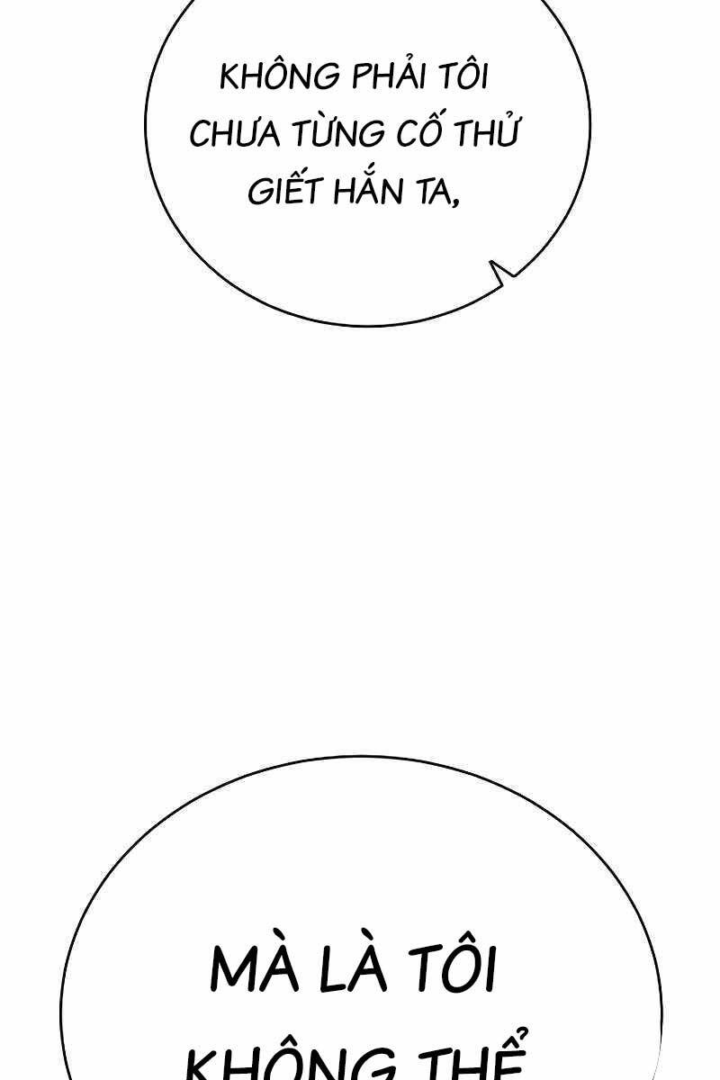 cảnh sát báo thù chapter 9.2 23