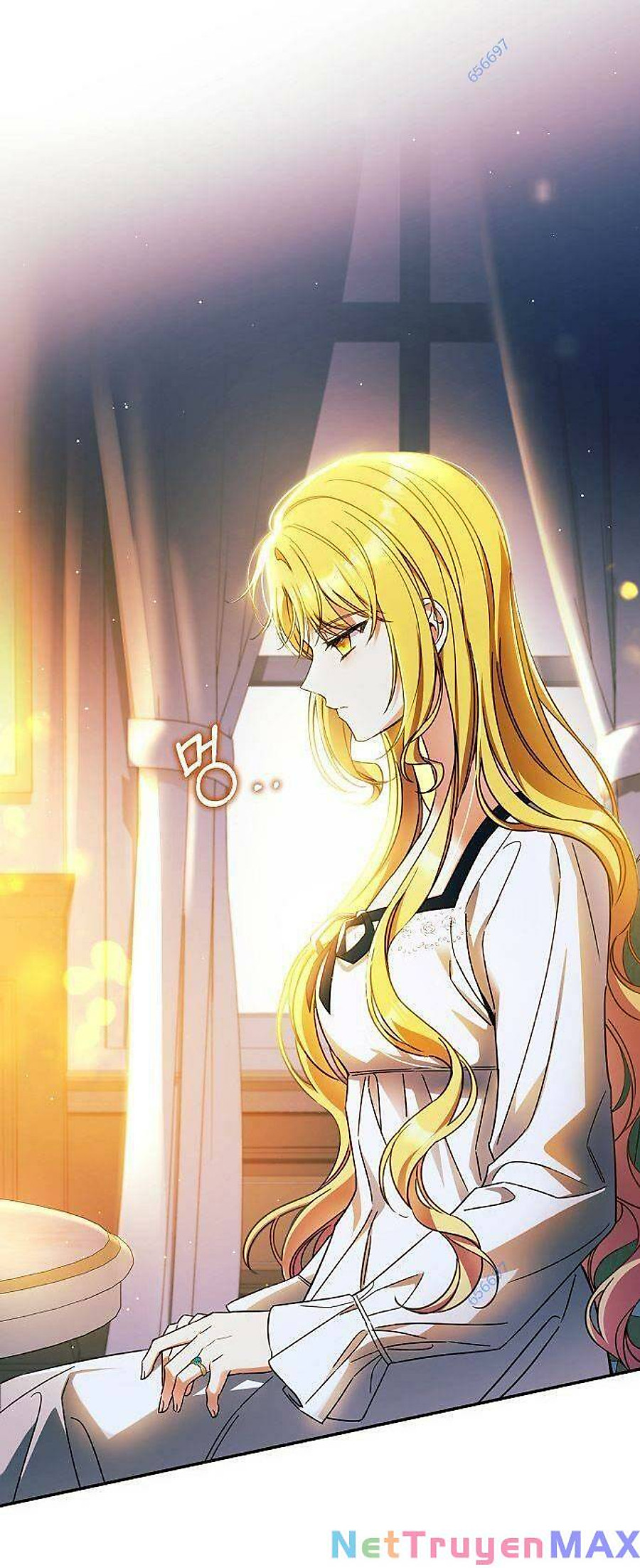 tôi đã thuần hóa hầu tước ác ma chapter 63 23